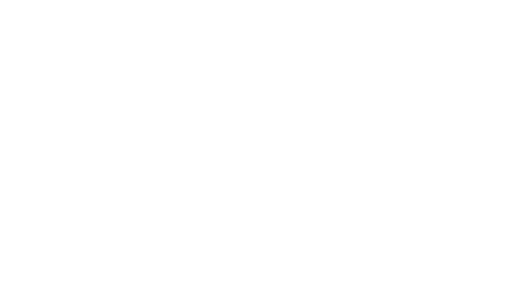 tres e quatro quartos