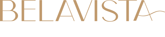 belavista-ipanema-logo