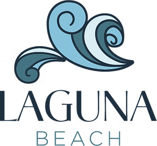 laguna-beach-freguesia-logo1