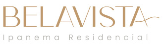 logo2-bela-vista-ipanema