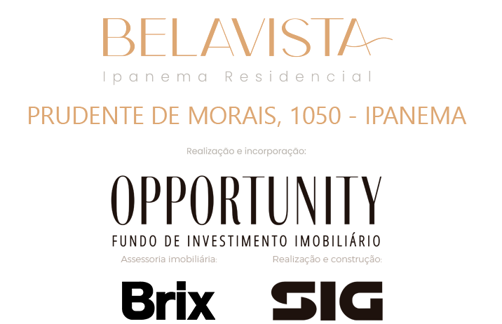 logos_footer_bela_vista