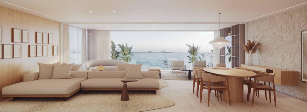 vista-sala-bela-vista-ipanema