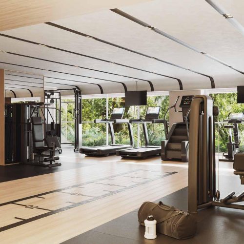 bodytech-bela-vista-ipanema