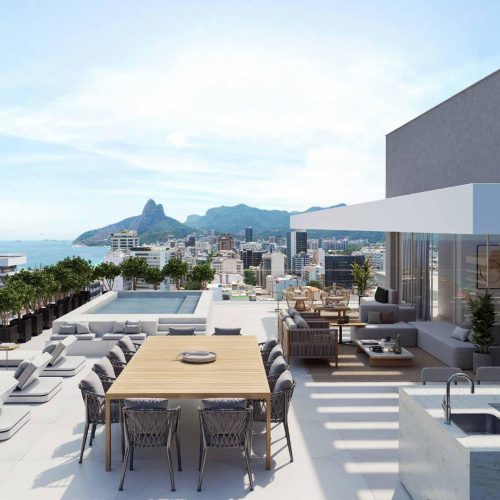 cobertura-bela-vista-ipanema-residencial