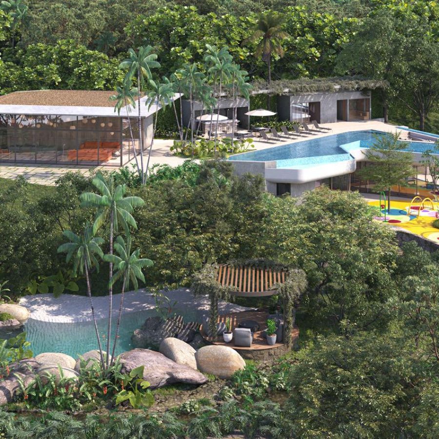 kaasas-pedra-da-gavea-aerea