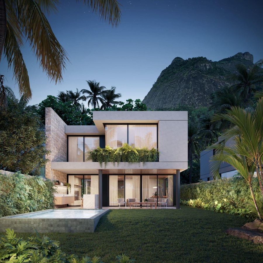 kaasas-pedra-da-gavea-fachada