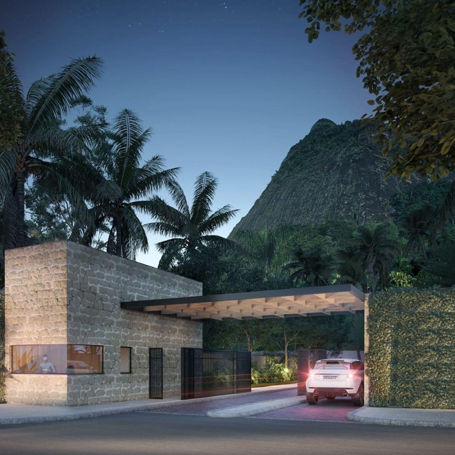 kaasas-pedra-gavea-fachada
