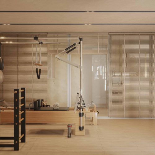 pilates-bela-vista-ipanema
