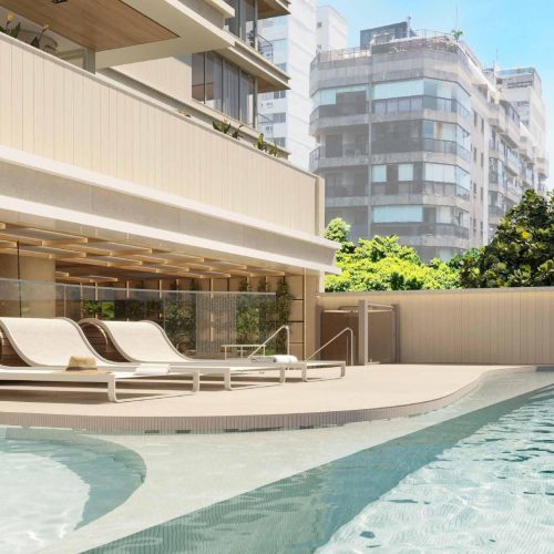 piscina-bela-vista-ipanema