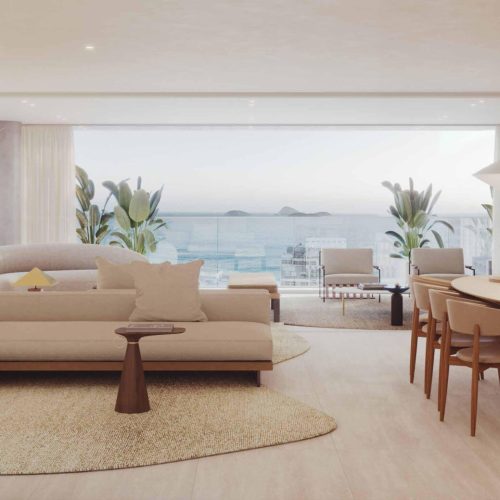 sala-bela-vista-ipanema-residencial