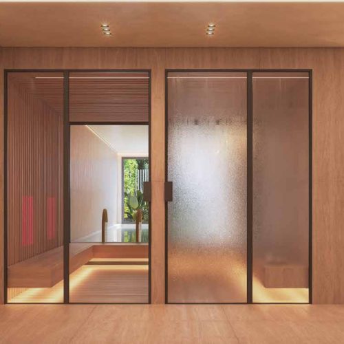 saunas-bela-vista-ipanema