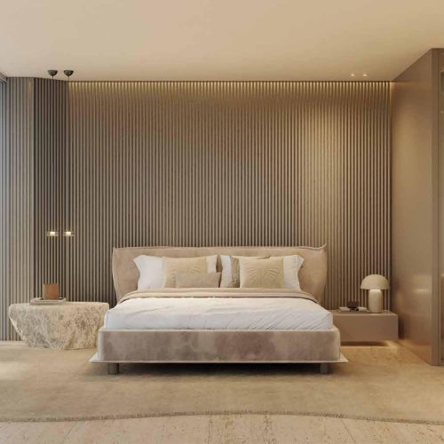 suite-bela-vista-ipanema-residencial