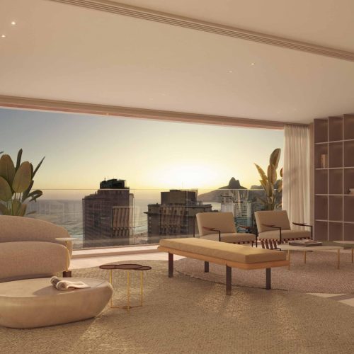 varanda-bela-vista-ipanema-residencial