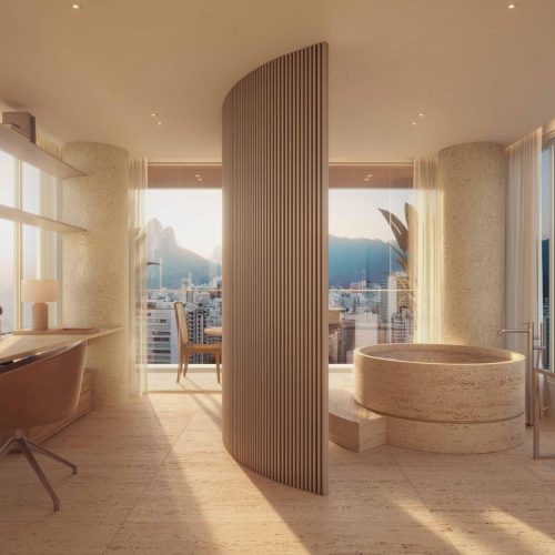 varanda-suite-bela-vista-ipanema-residencial