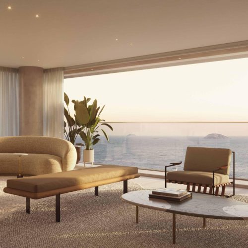 varanda2-bela-vista-ipanema-residencial